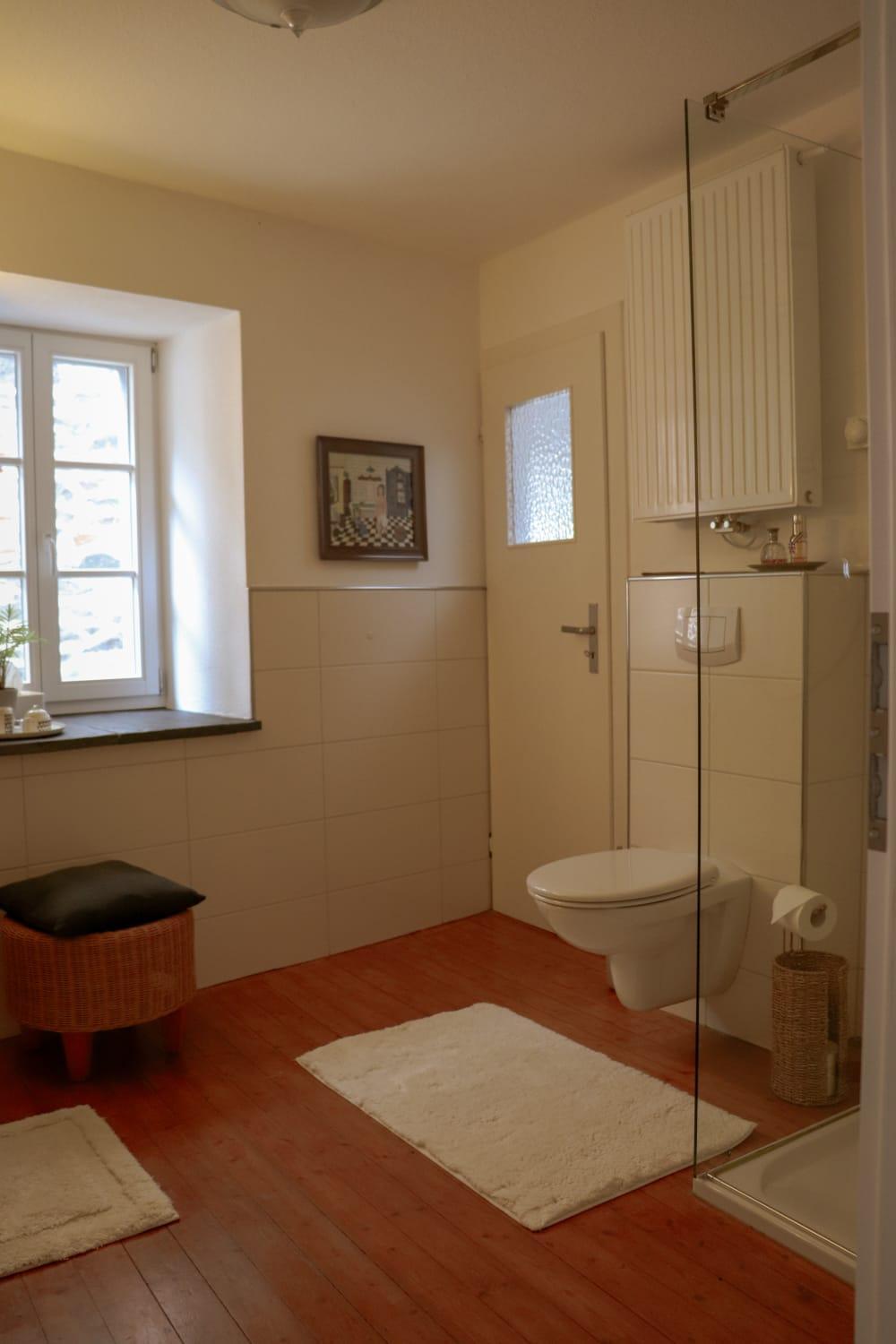 In Der Ennejass Holiday home Monreal